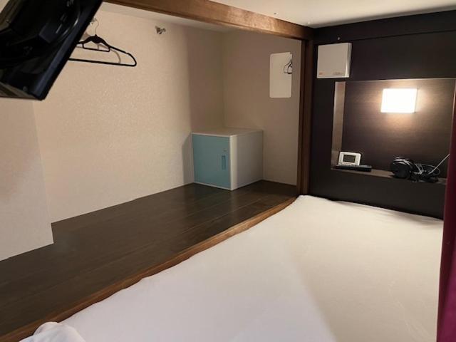 Hotel Carna A Kumamoto Exterior photo